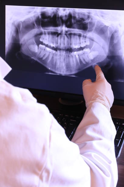Best Emergency Orthodontic Repairs in Versailles, PA