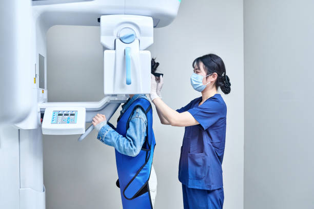 Best Walk-In Emergency Dentist in Versailles, PA